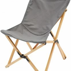 Beste recensies van ๐งจ CAMPZ Beech Wood Folding Chair Set With Cover And Footrest, Grijs/bruin ๐ 27 Beste recensies van ๐งจ CAMPZ Beech Wood Folding Chair Set With Cover And Footrest, Grijs/bruin ๐ -KAMPA-winkel campz beech wood folding chair set with cover and footrest grey brown 3