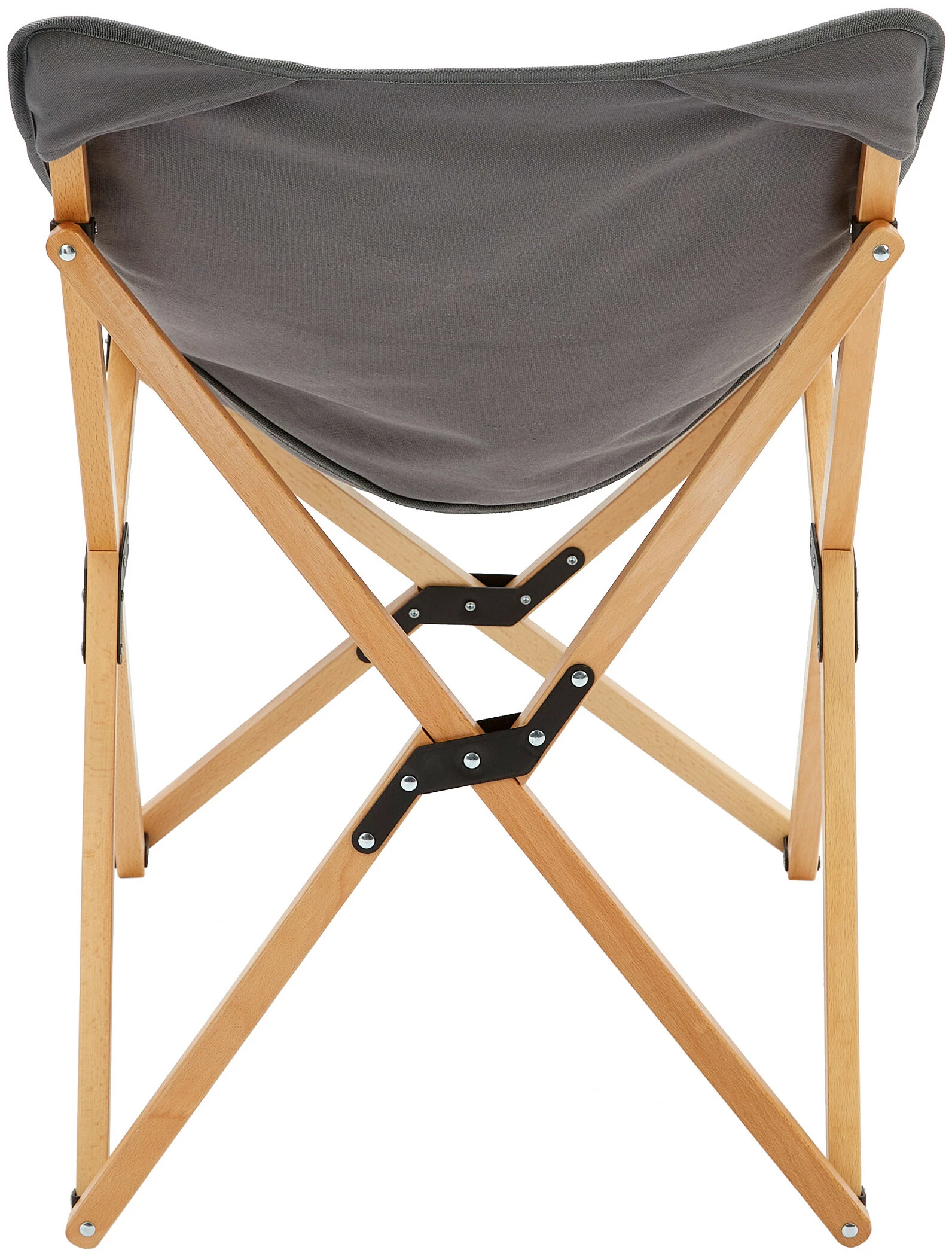 Beste recensies van ๐งจ CAMPZ Beech Wood Folding Chair Set With Cover And Footrest, Grijs/bruin ๐ 7 Beste recensies van ๐งจ CAMPZ Beech Wood Folding Chair Set With Cover And Footrest, Grijs/bruin ๐ - Afbeelding 5