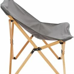 Beste recensies van ๐งจ CAMPZ Beech Wood Folding Chair Set With Cover And Footrest, Grijs/bruin ๐ 30 Beste recensies van ๐งจ CAMPZ Beech Wood Folding Chair Set With Cover And Footrest, Grijs/bruin ๐ -KAMPA-winkel campz beech wood folding chair set with cover and footrest grey brown 6