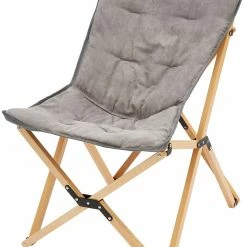 Beste recensies van ๐งจ CAMPZ Beech Wood Folding Chair Set With Cover And Footrest, Grijs/bruin ๐ 33 Beste recensies van ๐งจ CAMPZ Beech Wood Folding Chair Set With Cover And Footrest, Grijs/bruin ๐ -KAMPA-winkel campz beech wood folding chair set with cover and footrest grey brown 9