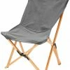 Top 10 ๐ฏ CAMPZ Beech Wood Folding Chair XL, Bruin/grijs ๐งจ 2 Top 10 ๐ฏ CAMPZ Beech Wood Folding Chair XL, Bruin/grijs ๐งจ -KAMPA-winkel campz beech wood folding chair xl grey brown 1