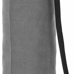 Top 10 💯 CAMPZ Beech Wood Folding Chair XL, Bruin/grijs 🧨 -KAMPA-winkel campz beech wood folding chair xl grey brown 15