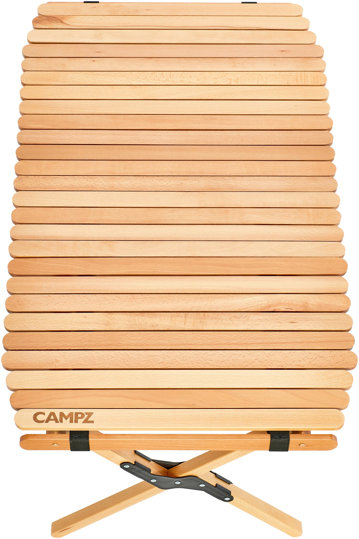 Promo โ๏ธ CAMPZ Beech Wood Roll-Out Table 100x60x45cm, Bruin ๐ฅฐ 12 Promo โ๏ธ CAMPZ Beech Wood Roll-Out Table 100x60x45cm, Bruin ๐ฅฐ - Afbeelding 10