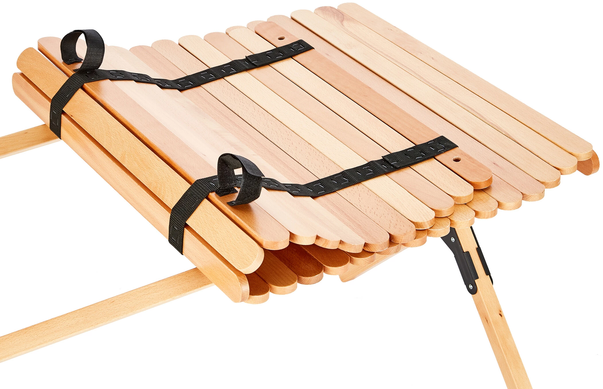 Promo โ๏ธ CAMPZ Beech Wood Roll-Out Table 100x60x45cm, Bruin ๐ฅฐ 6 Promo โ๏ธ CAMPZ Beech Wood Roll-Out Table 100x60x45cm, Bruin ๐ฅฐ - Afbeelding 4
