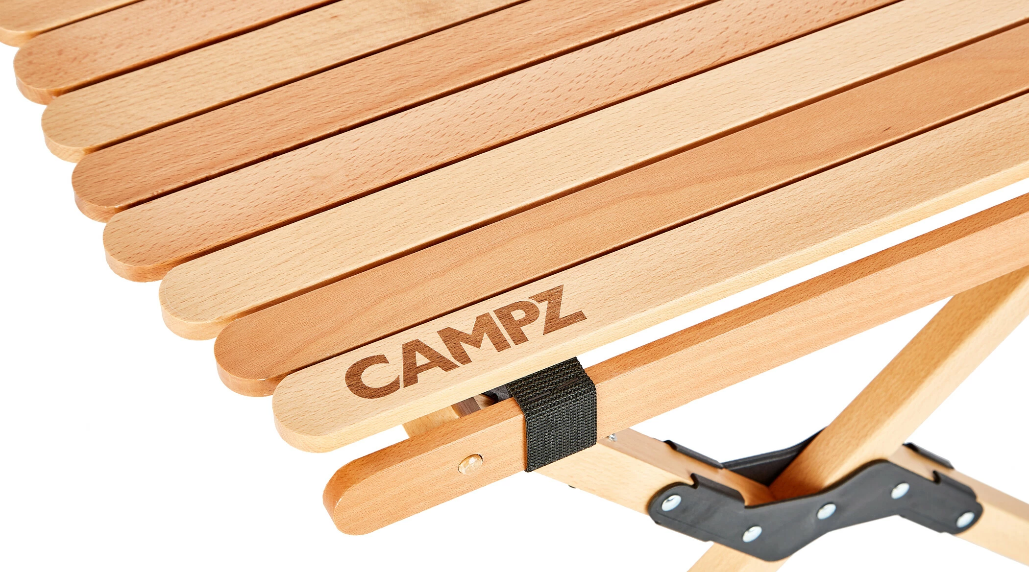 Promo โ๏ธ CAMPZ Beech Wood Roll-Out Table 100x60x45cm, Bruin ๐ฅฐ 8 Promo โ๏ธ CAMPZ Beech Wood Roll-Out Table 100x60x45cm, Bruin ๐ฅฐ - Afbeelding 6