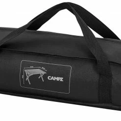 Beste recensies van ✔️ CAMPZ Beech Wood Roll-Out Table 90x60x53cm, Bruin 😍 -KAMPA-winkel campz beech wood folding table 90x60x53cm brown 10