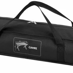 Aanbiedingen ๐ฏ CAMPZ Beech Wood Roll-Out Table 90x60x70cm, Bruin ๐ 21 Aanbiedingen ๐ฏ CAMPZ Beech Wood Roll-Out Table 90x60x70cm, Bruin ๐ -KAMPA-winkel campz beech wood folding table 90x60x70cm brown 10