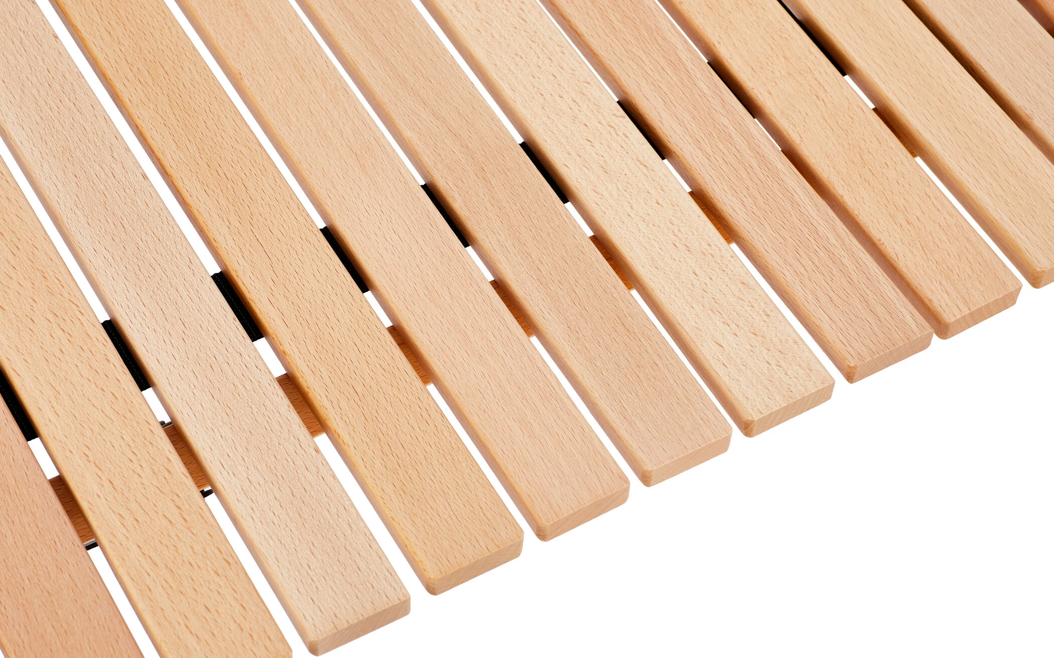 Aanbiedingen ๐ฏ CAMPZ Beech Wood Roll-Out Table 90x60x70cm, Bruin ๐ 4 Aanbiedingen ๐ฏ CAMPZ Beech Wood Roll-Out Table 90x60x70cm, Bruin ๐ - Afbeelding 2