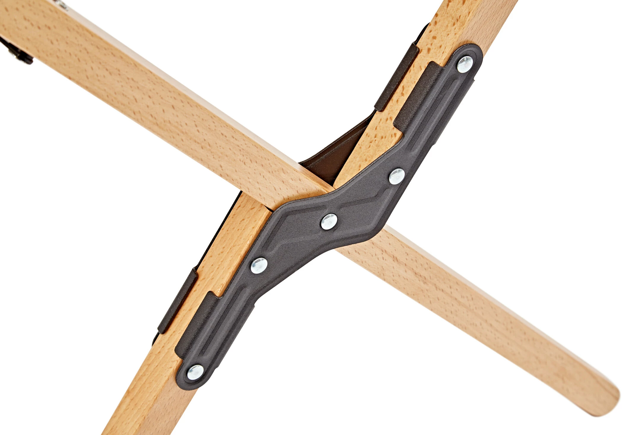 Aanbiedingen ๐ฏ CAMPZ Beech Wood Roll-Out Table 90x60x70cm, Bruin ๐ 5 Aanbiedingen ๐ฏ CAMPZ Beech Wood Roll-Out Table 90x60x70cm, Bruin ๐ - Afbeelding 3