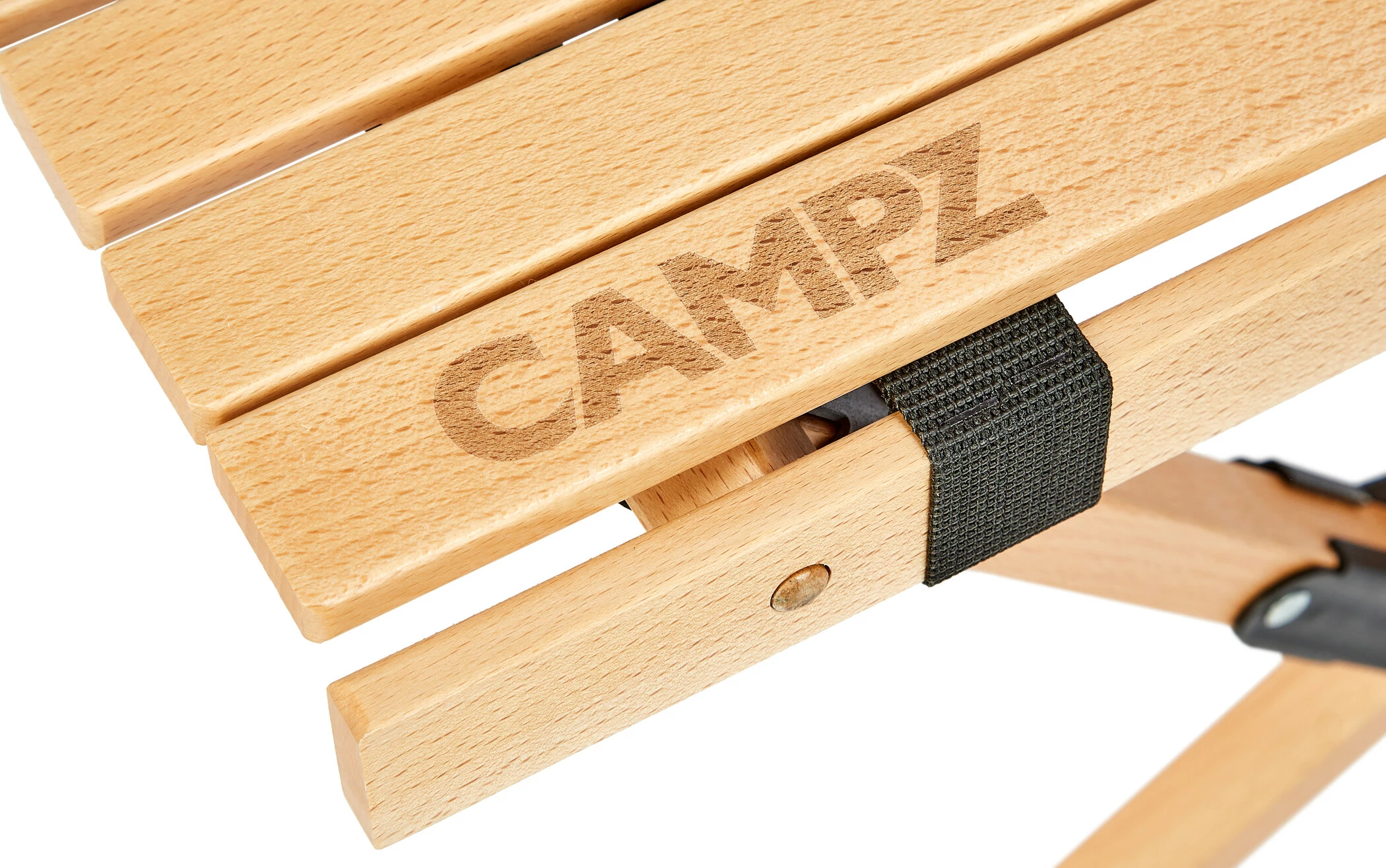 Aanbiedingen ๐ฏ CAMPZ Beech Wood Roll-Out Table 90x60x70cm, Bruin ๐ 6 Aanbiedingen ๐ฏ CAMPZ Beech Wood Roll-Out Table 90x60x70cm, Bruin ๐ - Afbeelding 4