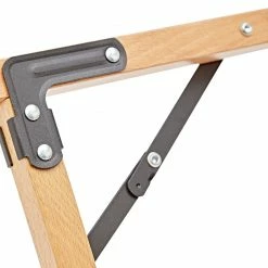 Aanbiedingen ๐ฏ CAMPZ Beech Wood Roll-Out Table 90x60x70cm, Bruin ๐ 18 Aanbiedingen ๐ฏ CAMPZ Beech Wood Roll-Out Table 90x60x70cm, Bruin ๐ -KAMPA-winkel campz beech wood folding table 90x60x70cm brown 7