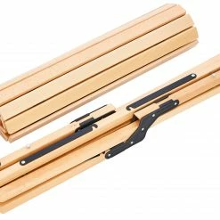 Aanbiedingen ๐ฏ CAMPZ Beech Wood Roll-Out Table 90x60x70cm, Bruin ๐ 20 Aanbiedingen ๐ฏ CAMPZ Beech Wood Roll-Out Table 90x60x70cm, Bruin ๐ -KAMPA-winkel campz beech wood folding table 90x60x70cm brown 9