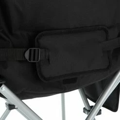 Kopen π CAMPZ Deluxe Armstoel, Grijs/zwart π 28 Kopen π CAMPZ Deluxe Armstoel, Grijs/zwart π -KAMPA-winkel campz deluxe arm chair schwarz 11 1