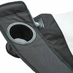 Kopen π CAMPZ Deluxe Armstoel, Grijs/zwart π 24 Kopen π CAMPZ Deluxe Armstoel, Grijs/zwart π -KAMPA-winkel campz deluxe arm chair schwarz 7 1