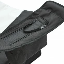 Kopen π CAMPZ Deluxe Armstoel, Grijs/zwart π 25 Kopen π CAMPZ Deluxe Armstoel, Grijs/zwart π -KAMPA-winkel campz deluxe arm chair schwarz 8 1