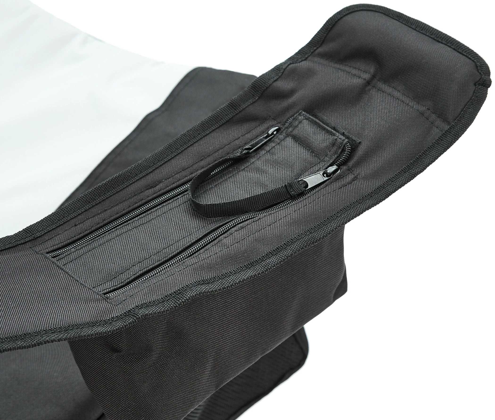 Kopen π CAMPZ Deluxe Armstoel, Grijs/zwart π 10 Kopen π CAMPZ Deluxe Armstoel, Grijs/zwart π - Afbeelding 8