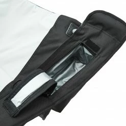 Kopen π CAMPZ Deluxe Armstoel, Grijs/zwart π 26 Kopen π CAMPZ Deluxe Armstoel, Grijs/zwart π -KAMPA-winkel campz deluxe arm chair schwarz 9 1