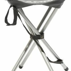 Kopen π CAMPZ 4-poots Vouwkrukje, Olijf π§¨