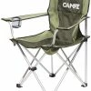 Beste Pirce π₯ CAMPZ Aluminium Vouwstoel, Grijs/zwart 𧨠1 Beste Pirce π₯ CAMPZ Aluminium Vouwstoel, Grijs/zwart 𧨠-KAMPA-winkel campz faltstuhl aluminium olive 1