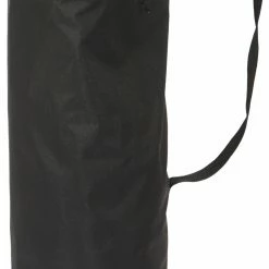 Beste deal 🔔 CAMPZ Vouwstoel, Grijs 😉 -KAMPA-winkel campz faltstuhl anthrazit 13