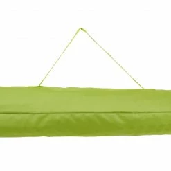 Kopen 💯 CAMPZ Vouwstoel, Zwart ⌛ -KAMPA-winkel campz faltstuhl gruen 10 1