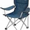 Beste recensies van 💯 CAMPZ Vouwstoel Kinderen, Blauw 🔔 -KAMPA-winkel campz faltstuhl kinder blau 1