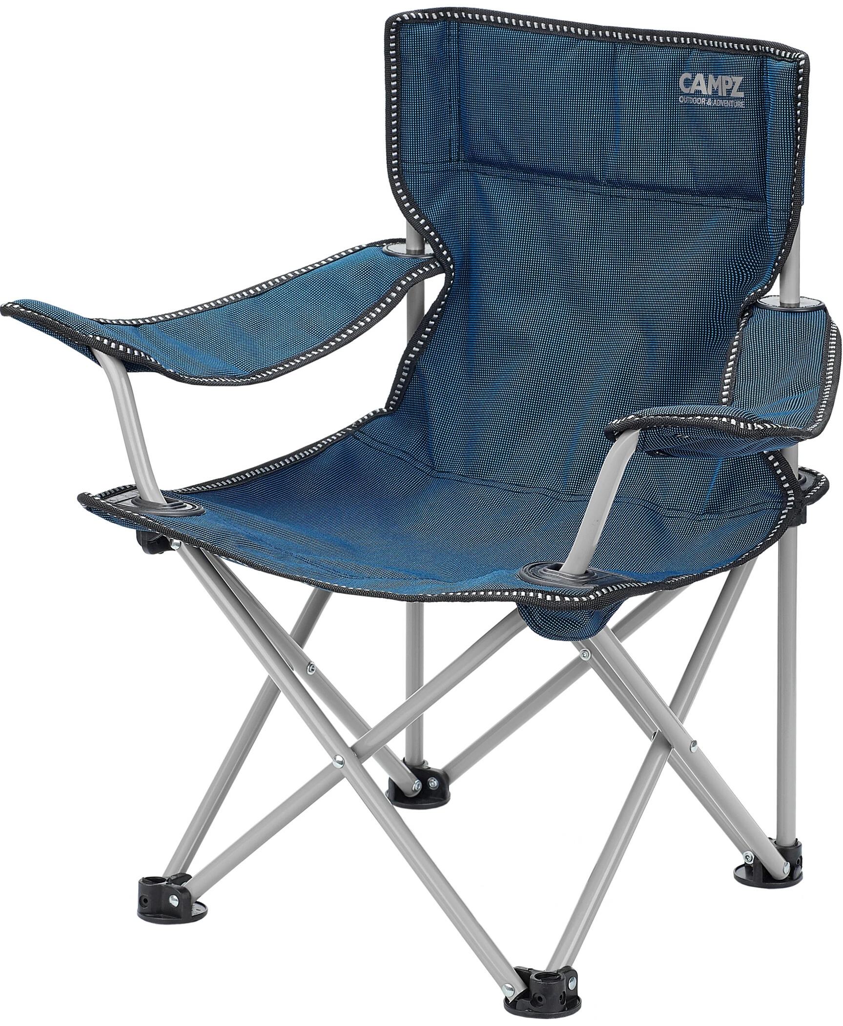 Beste recensies van ๐ฏ CAMPZ Vouwstoel Kinderen, Blauw ๐ 3 Beste recensies van ๐ฏ CAMPZ Vouwstoel Kinderen, Blauw ๐
