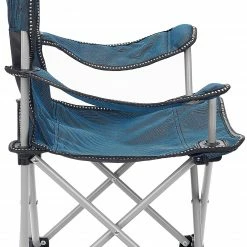 Beste recensies van ๐ฏ CAMPZ Vouwstoel Kinderen, Blauw ๐ 14 Beste recensies van ๐ฏ CAMPZ Vouwstoel Kinderen, Blauw ๐ -KAMPA-winkel campz faltstuhl kinder blau 3