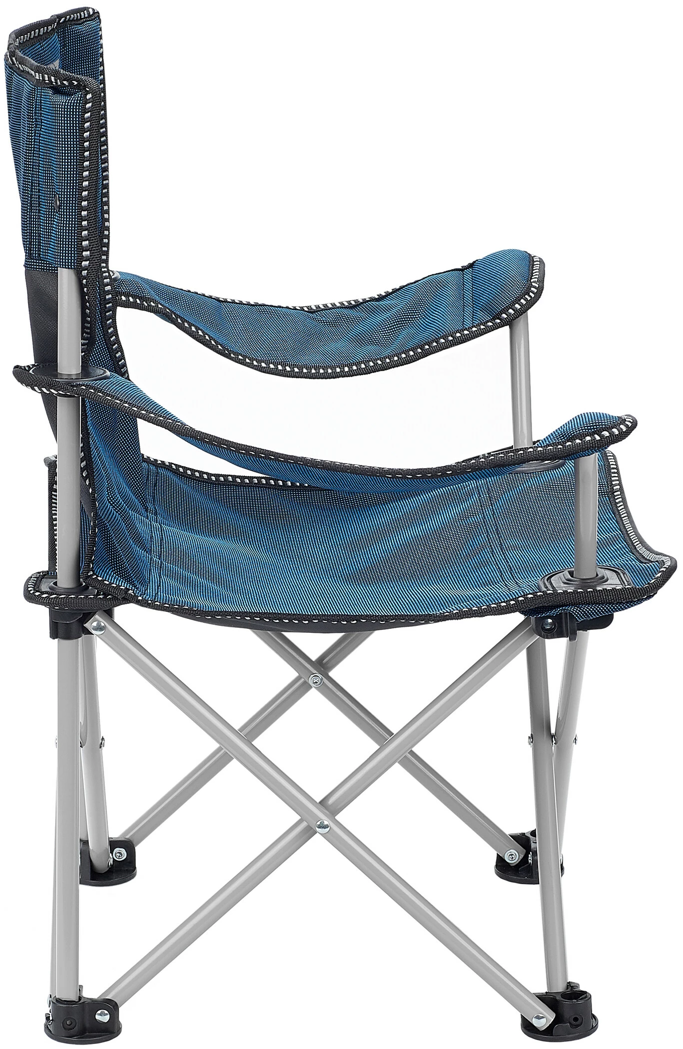 Beste recensies van ๐ฏ CAMPZ Vouwstoel Kinderen, Blauw ๐ 5 Beste recensies van ๐ฏ CAMPZ Vouwstoel Kinderen, Blauw ๐ - Afbeelding 3