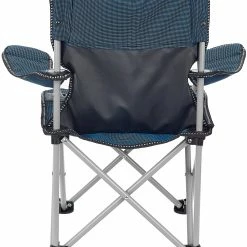 Beste recensies van ๐ฏ CAMPZ Vouwstoel Kinderen, Blauw ๐ 15 Beste recensies van ๐ฏ CAMPZ Vouwstoel Kinderen, Blauw ๐ -KAMPA-winkel campz faltstuhl kinder blau 4