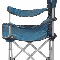 Beste recensies van ๐ฏ CAMPZ Vouwstoel Kinderen, Blauw ๐ 16 Beste recensies van ๐ฏ CAMPZ Vouwstoel Kinderen, Blauw ๐ -KAMPA-winkel campz faltstuhl kinder blau 5