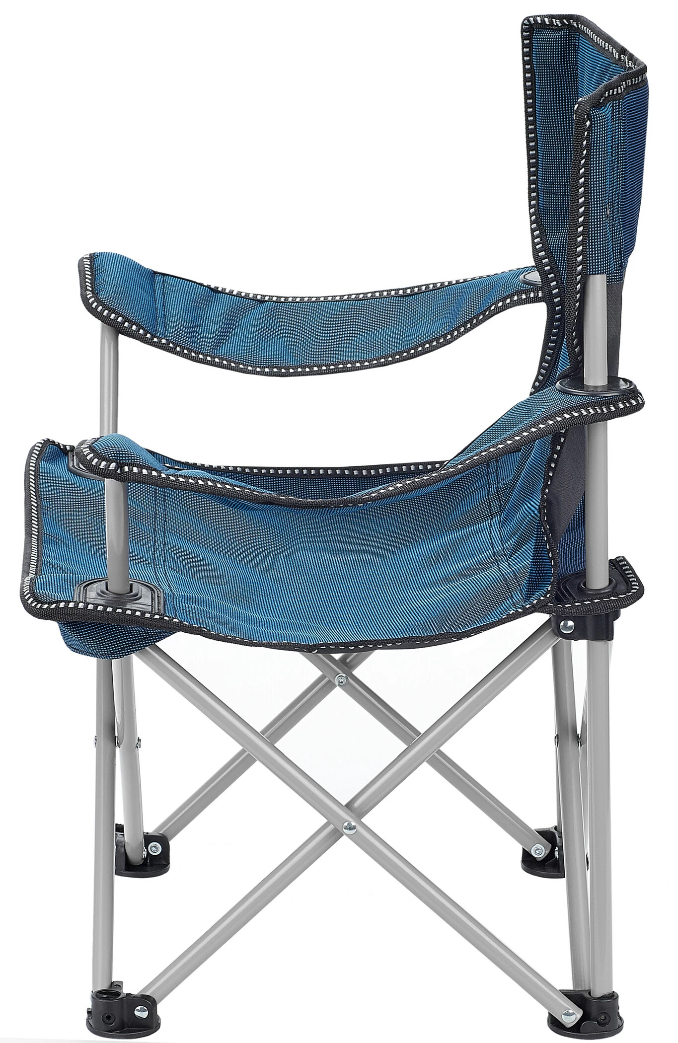 Beste recensies van ๐ฏ CAMPZ Vouwstoel Kinderen, Blauw ๐ 7 Beste recensies van ๐ฏ CAMPZ Vouwstoel Kinderen, Blauw ๐ - Afbeelding 5