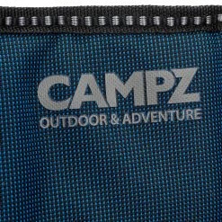 Beste recensies van ๐ฏ CAMPZ Vouwstoel Kinderen, Blauw ๐ 18 Beste recensies van ๐ฏ CAMPZ Vouwstoel Kinderen, Blauw ๐ -KAMPA-winkel campz faltstuhl kinder blau 7