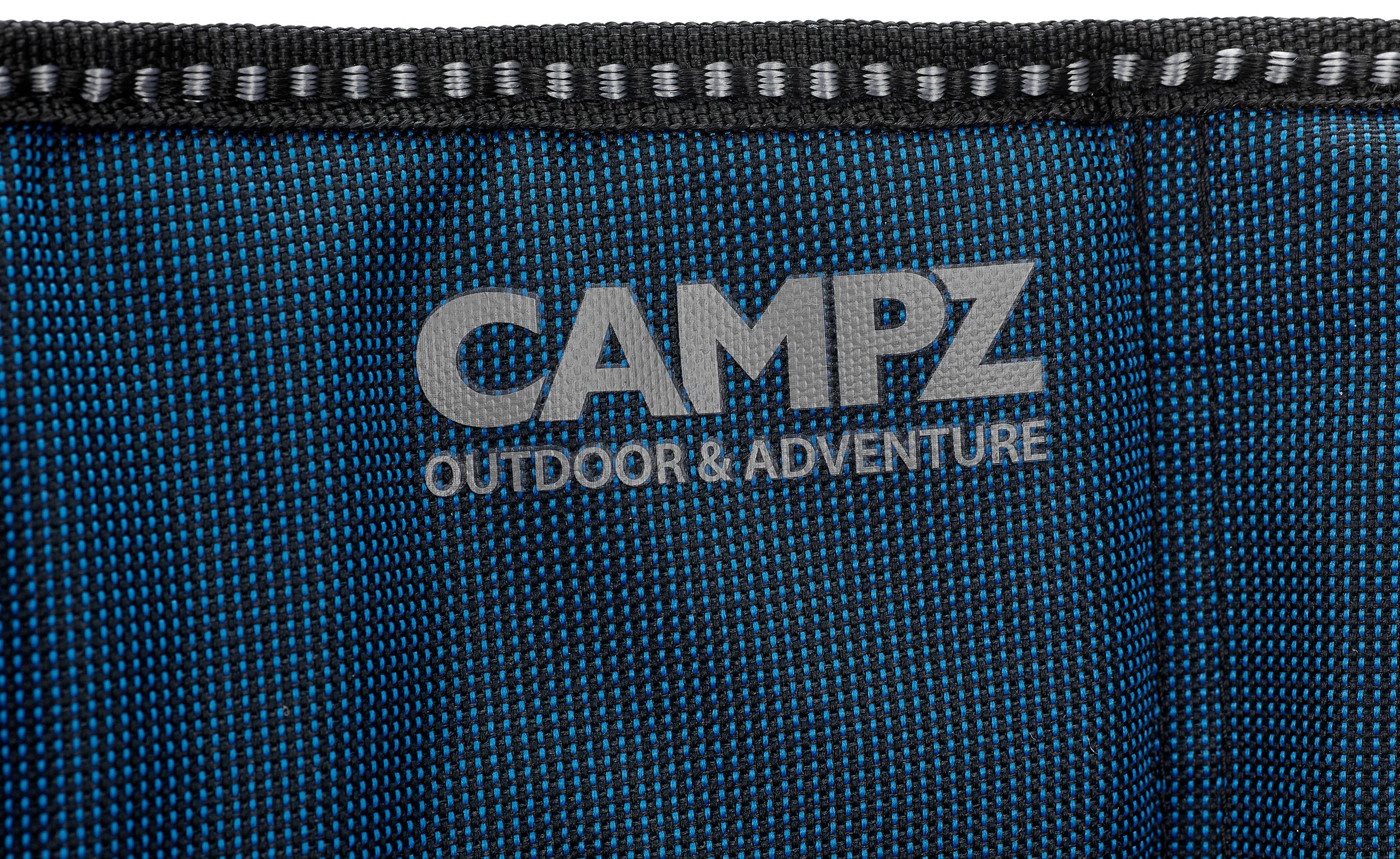 Beste recensies van ๐ฏ CAMPZ Vouwstoel Kinderen, Blauw ๐ 9 Beste recensies van ๐ฏ CAMPZ Vouwstoel Kinderen, Blauw ๐ - Afbeelding 7