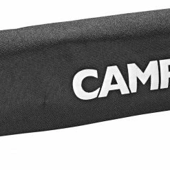 Coupon 🛒 CAMPZ Roll-Out Table 56x40x40cm Ultra Light, Zilver 💯 -KAMPA-winkel campz falttisch 56x40x40cm ultra light silber 6