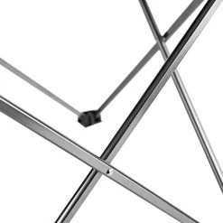 Coupon 🛒 CAMPZ Roll-Out Table 56x40x40cm Ultra Light, Zilver 💯 -KAMPA-winkel campz falttisch 56x40x40cm ultra light silber 7