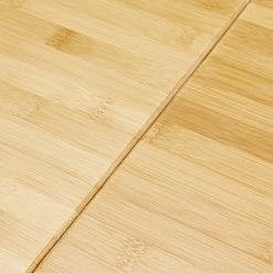 Korting 🥰 CAMPZ Bamboe Vouwtafel 150x70x70cm, Bruin 🥰 -KAMPA-winkel campz falttisch bambus 150x70x70cm braun 3