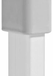 Korting 🥰 CAMPZ Bamboe Vouwtafel 150x70x70cm, Bruin 🥰 -KAMPA-winkel campz falttisch bambus 150x70x70cm braun 4