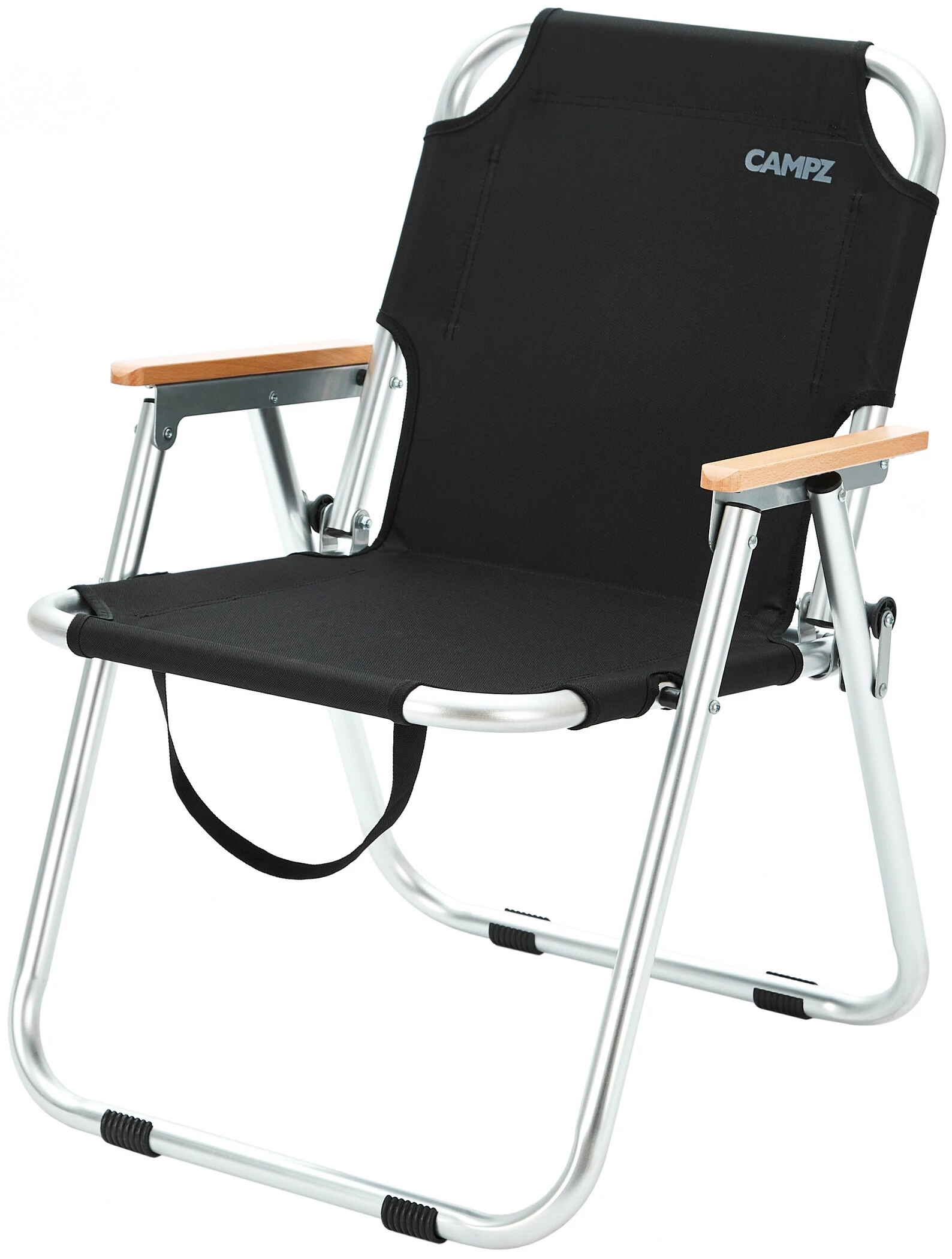Groothandel ๐ CAMPZ Folding Chair Set With Cover, Zwart ๐ 10 Groothandel ๐ CAMPZ Folding Chair Set With Cover, Zwart ๐ - Afbeelding 8