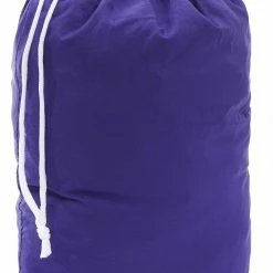 Goedkoopste π CAMPZ Nylon Klamboe Hangmat Ultralight, Blauw β 11 Goedkoopste π CAMPZ Nylon Klamboe Hangmat Ultralight, Blauw β -KAMPA-winkel campz haengematte mit moskitonetz ultraleicht nylon violett 5