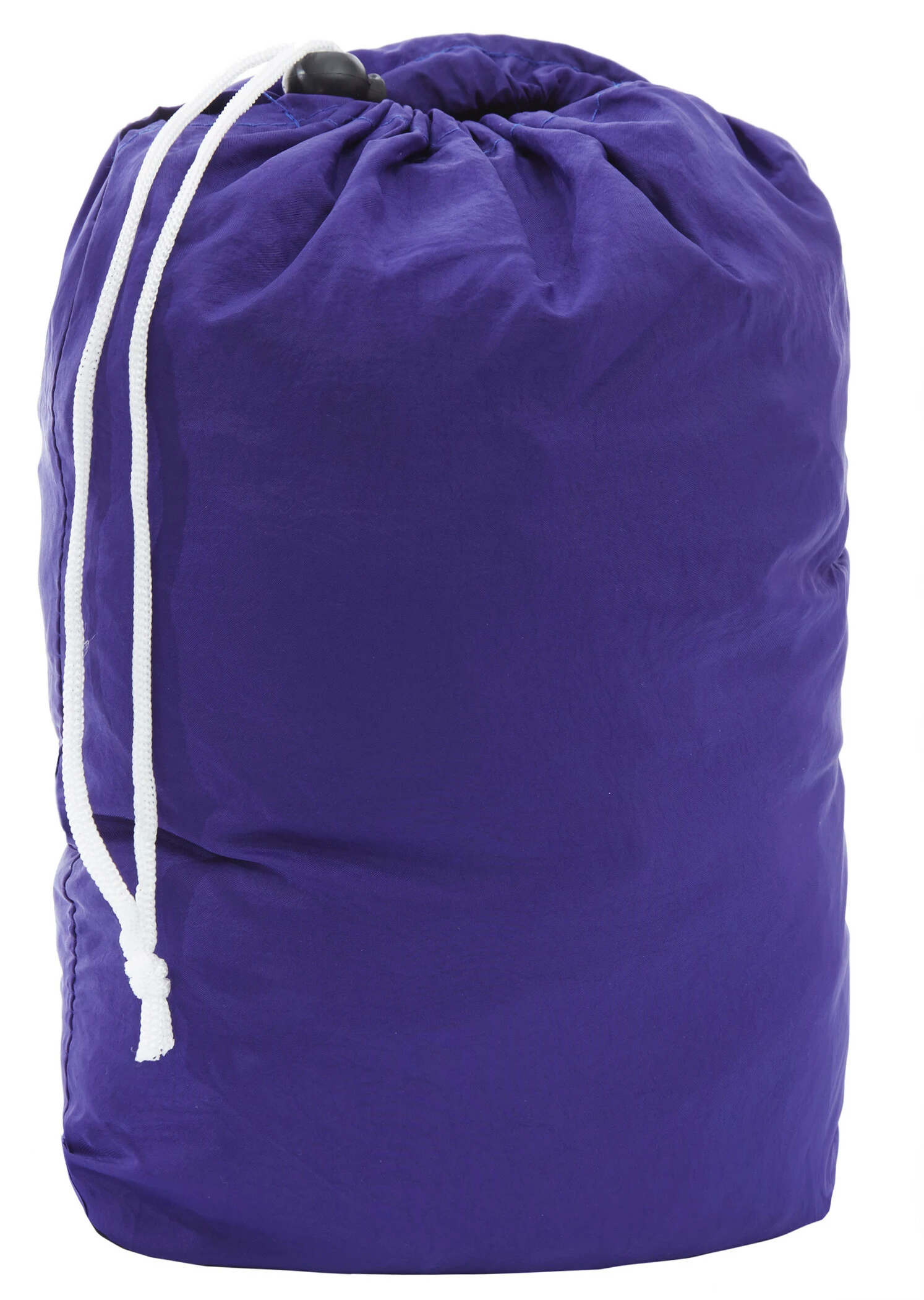 Goedkoopste π CAMPZ Nylon Klamboe Hangmat Ultralight, Blauw β 7 Goedkoopste π CAMPZ Nylon Klamboe Hangmat Ultralight, Blauw β - Afbeelding 5