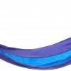 Promo 😉 CAMPZ Nylon Hangmat Ultralight, Violet 😉 2 Promo 😉 CAMPZ Nylon Hangmat Ultralight, Violet 😉 -KAMPA-winkel campz haengematte ultraleicht nylon blau 1