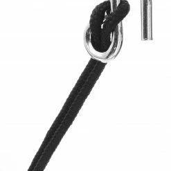 Goedkoop 🎉 CAMPZ Nylon Hangmat Ultralight, Geel/oranje 🥰 -KAMPA-winkel campz haengematte ultraleicht nylon blau 3 1