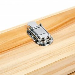 Flash-uitverkoop 🎉 CAMPZ Iwaki Picnic Table Set Fir Wood, Bruin/grijs ⌛ -KAMPA-winkel campz iwaki fir wood picnic furniture set brown silver 20