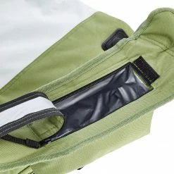 Beste Pirce 🎉 CAMPZ Kobe Chair ST Deluxe, Olijf/grijs 👏 -KAMPA-winkel campz kobe st deluxe chair olive grey 10