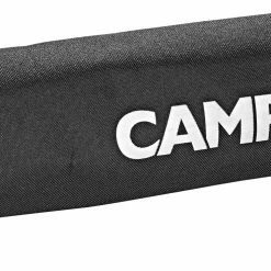 Beste deal 😉 CAMPZ Mini Klaptafel 44x29x15cm, Zilver 💯 -KAMPA-winkel campz mini falttisch 44x29x15cm silber 3