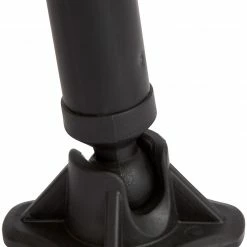 Flash-uitverkoop ⭐ CAMPZ Premium Bamboo Table 100x70x70cm, Beige/zwart ⌛ -KAMPA-winkel campz premium bamboo table 100x70x70cm black brown 3