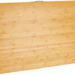 Flash-uitverkoop ⭐ CAMPZ Premium Bamboo Table 100x70x70cm, Beige/zwart ⌛ -KAMPA-winkel campz premium bamboo table 100x70x70cm black brown 9