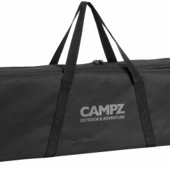Goedkoopste ๐คฉ CAMPZ Round Bamboo Table 90x46/70cm, Bruin/grijs ๐ฅฐ 21 Goedkoopste ๐คฉ CAMPZ Round Bamboo Table 90x46/70cm, Bruin/grijs ๐ฅฐ -KAMPA-winkel campz round bamboo table 90x46 70cm brown grey 10