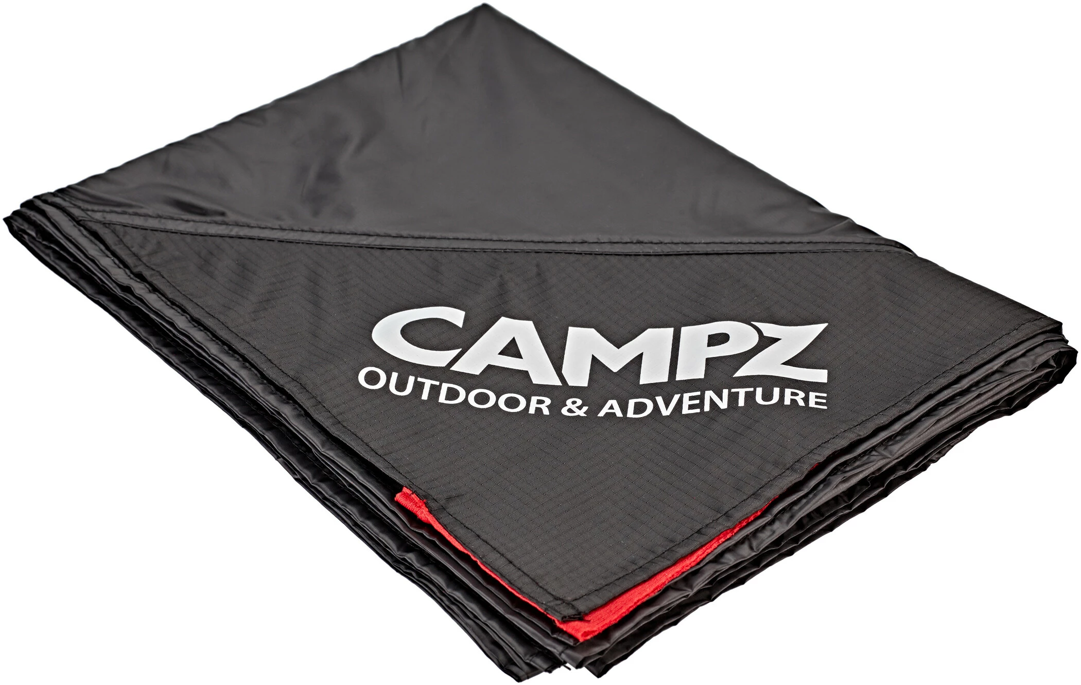 Beste Verkoop π₯° CAMPZ Pocket Picknickdeken L, Zwart π 2 Beste Verkoop π₯° CAMPZ Pocket Picknickdeken L, Zwart π